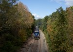 WAPO 7542 at Penney Rd. in New Gloucester 